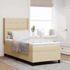 Imagine in miniatură a produsului 2 din 14