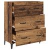 Imagine in miniatură a produsului 5 din 14