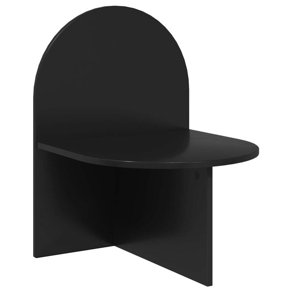 Se afișează imaginea 3 din 8