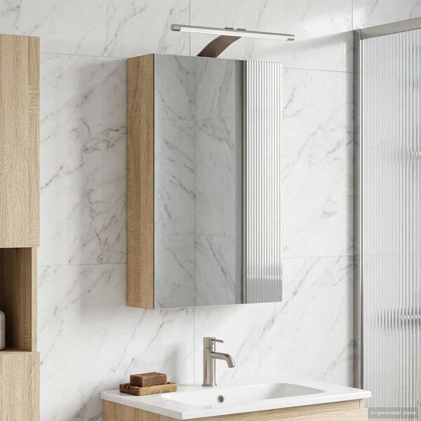 Se afișează imaginea 4 din 13