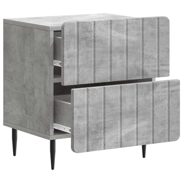 Se afișează imaginea 3 din 9