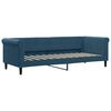 Imagine in miniatură a produsului 3 din 12