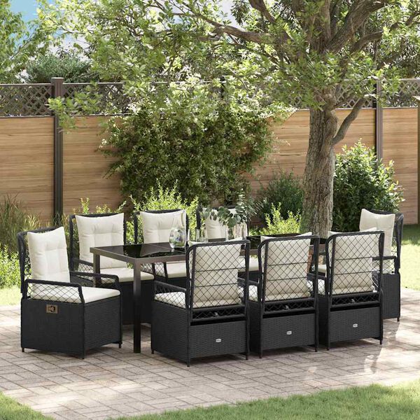 Se afișează imaginea 2 din 11