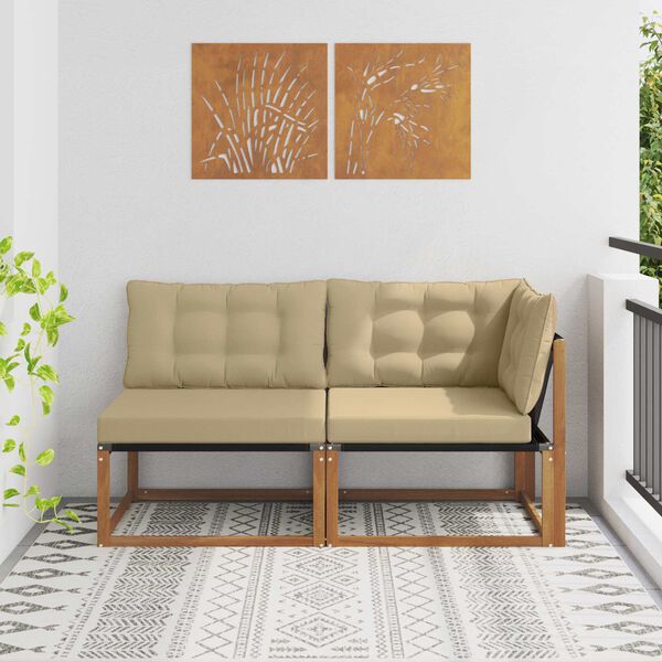 Se afișează imaginea 2 din 14