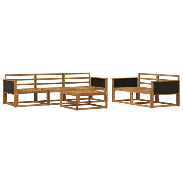 Se afișează imaginea 1 din 8