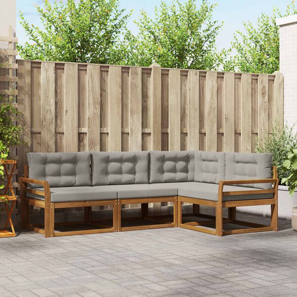 Se afișează imaginea 2 din 10