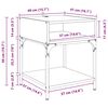 Imagine in miniatură a produsului 14 din 15