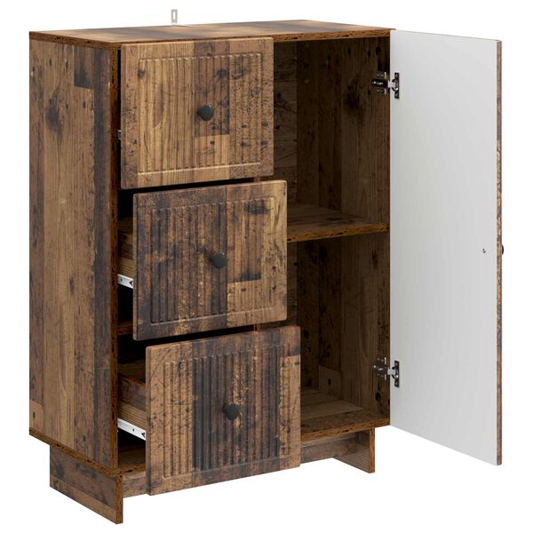 Se afișează imaginea 3 din 10