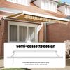 Imagine in miniatură a produsului 13 din 13