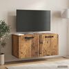 Imagine in miniatură a produsului 2 din 10