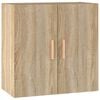 Sonoma_oak