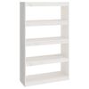 Imagine in miniatură a produsului 2 din 9