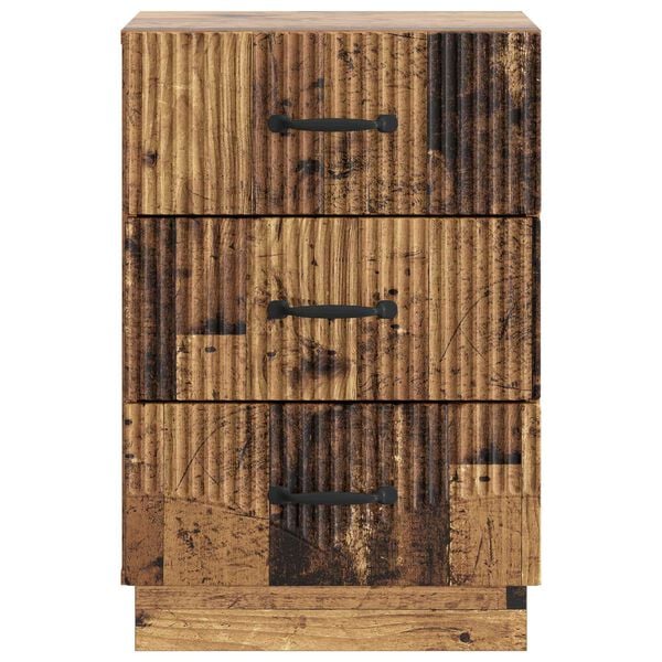 Se afișează imaginea 4 din 10