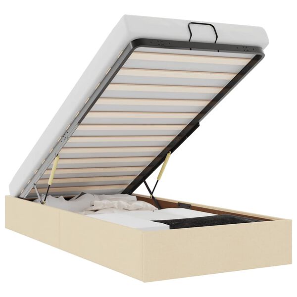 Se afișează imaginea 1 din 14