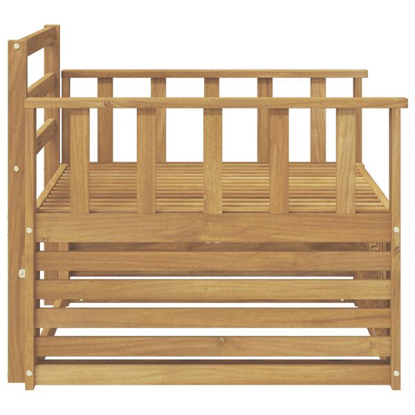 Se afișează imaginea 4 din 8