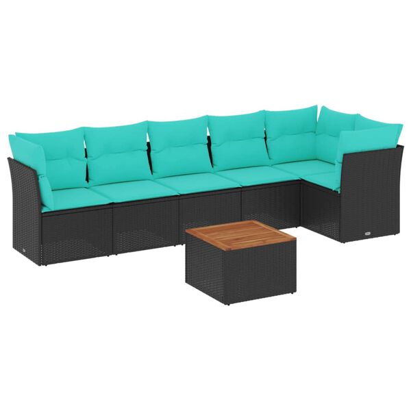 Se afișează imaginea 1 din 14