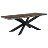Imagine in miniatură a produsului 4 din 9