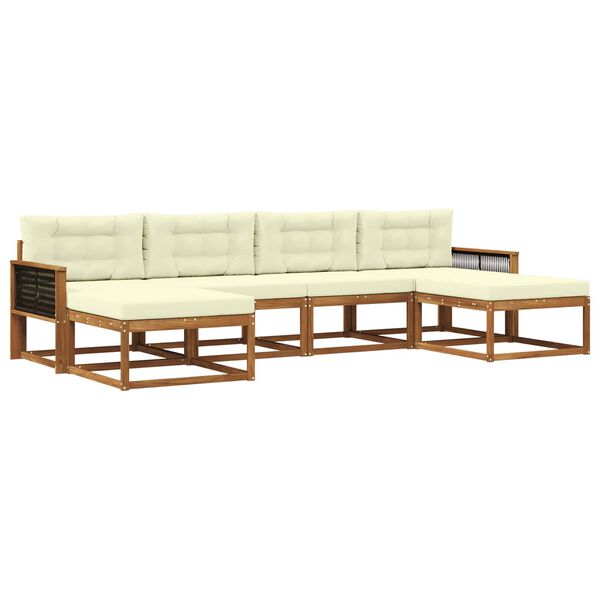 Se afișează imaginea 1 din 6