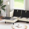 Imagine in miniatură a produsului 3 din 11