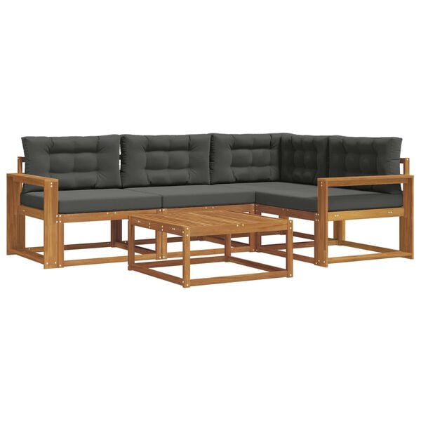 Se afișează imaginea 1 din 11