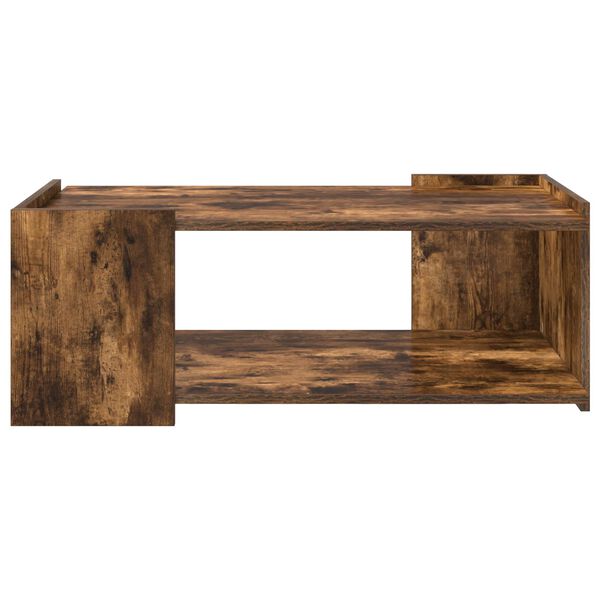 Se afișează imaginea 3 din 7