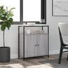 Imagine in miniatură a produsului 2 din 12