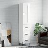 High_gloss_white