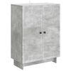 Concrete_grey