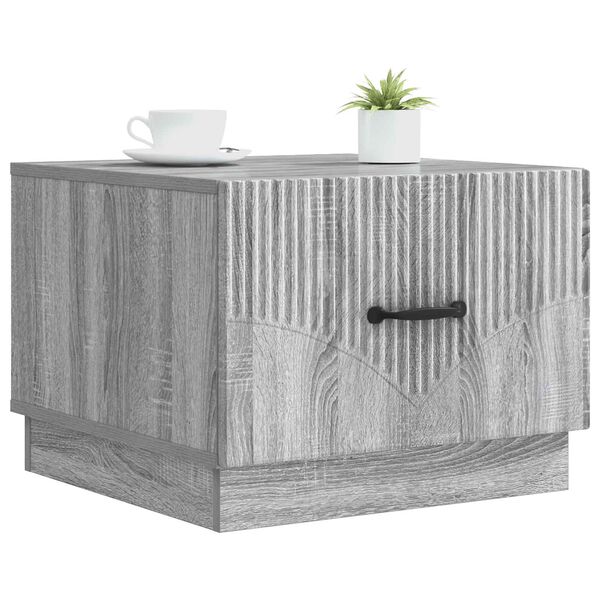 Se afișează imaginea 2 din 9