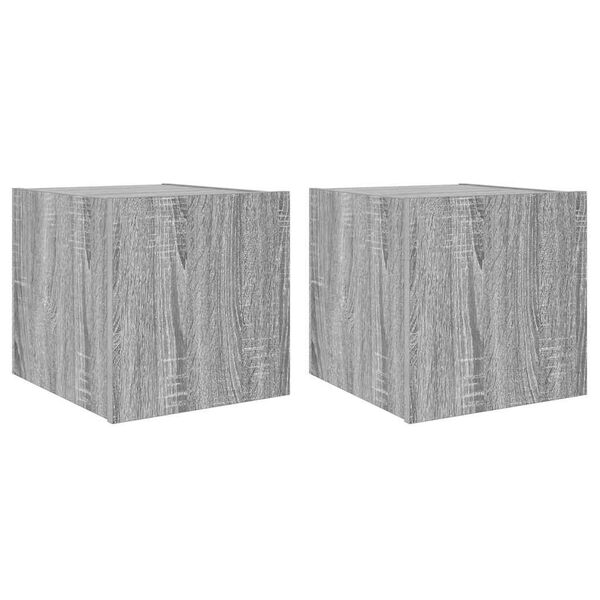 Se afișează imaginea 1 din 20