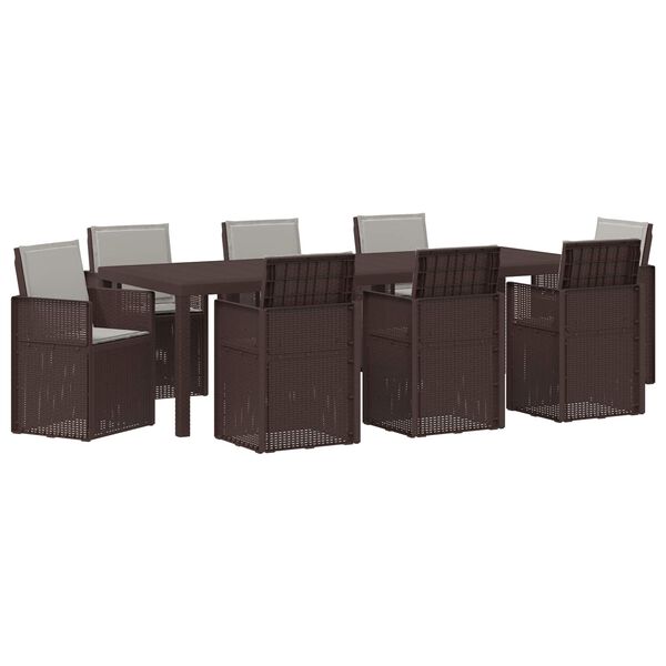 Se afișează imaginea 1 din 14