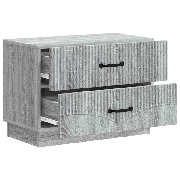 Se afișează imaginea 3 din 9