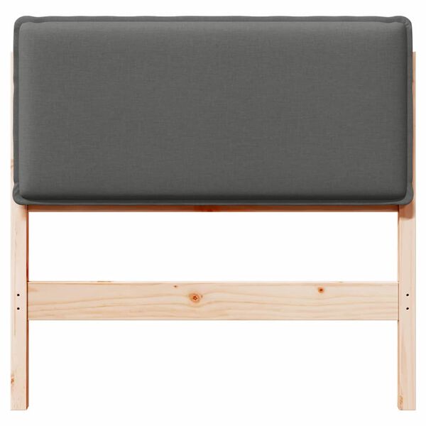 Se afișează imaginea 4 din 13