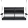Imagine in miniatură a produsului 4 din 8