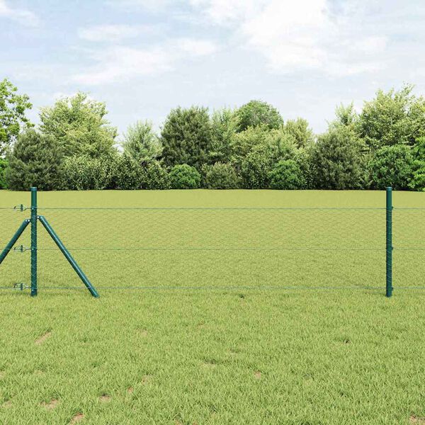 Se afișează imaginea 2 din 15