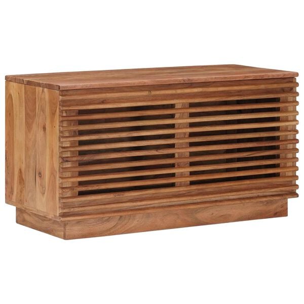 Se afișează imaginea 3 din 13