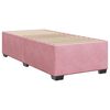 Imagine in miniatură a produsului 10 din 18