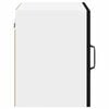 Imagine in miniatură a produsului 7 din 13