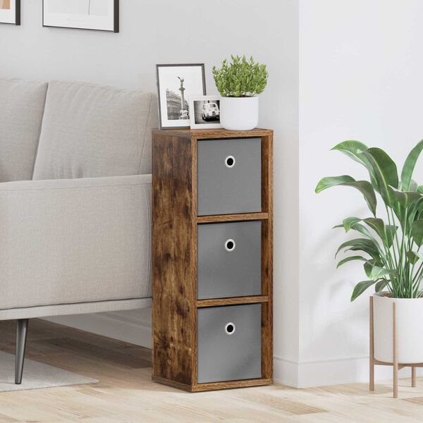 Se afișează imaginea 2 din 12