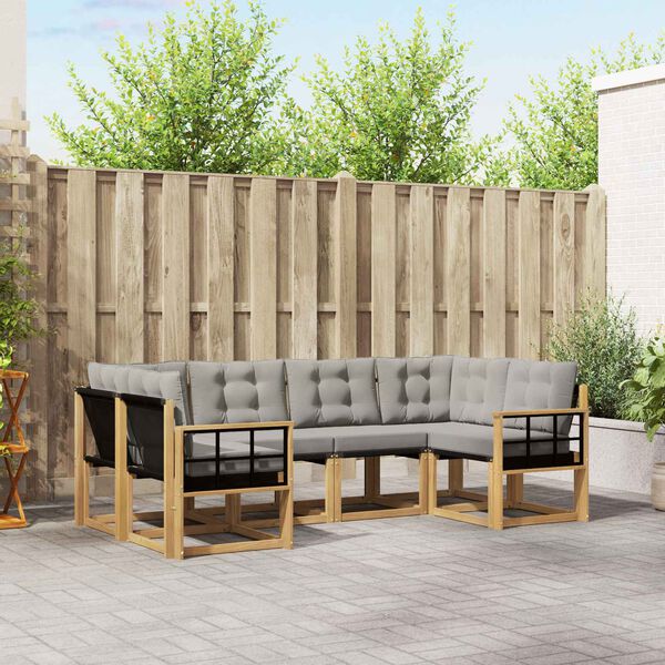 Se afișează imaginea 2 din 10