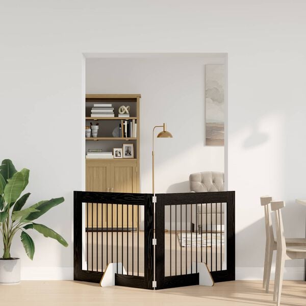 Se afișează imaginea 3 din 10