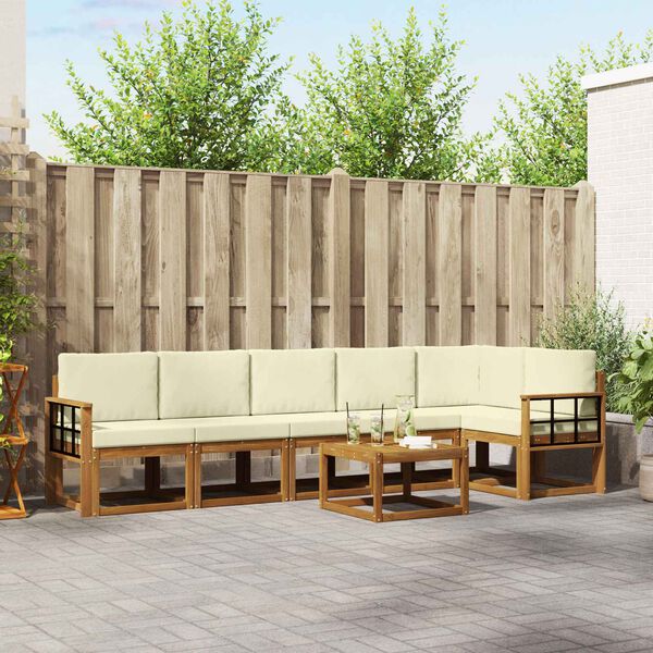 Se afișează imaginea 2 din 12