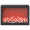 Imagine in miniatură a produsului 5 din 11