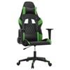 Black_and_green