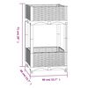 Imagine in miniatură a produsului 6 din 7