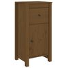 Imagine in miniatură a produsului 5 din 12