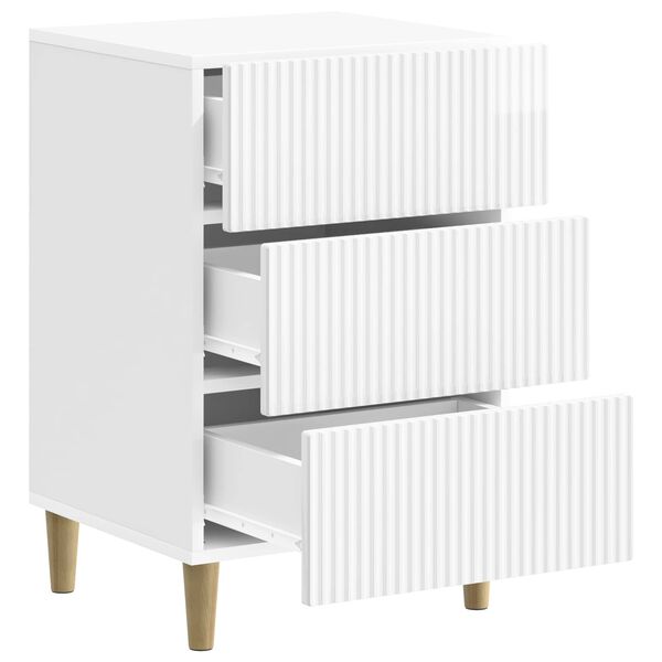 Se afișează imaginea 3 din 10