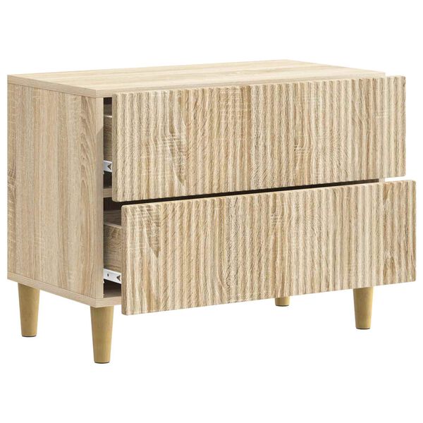 Se afișează imaginea 3 din 9