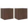 Brown_oak