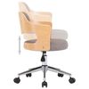 Imagine in miniatură a produsului 6 din 9